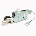 DA70 ACTUATOR 7,000 LBS. CAPACITY -