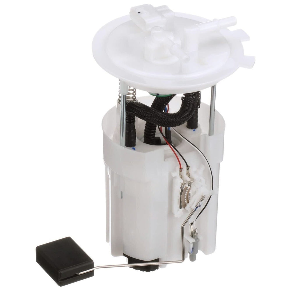 DELPHI fuel pump