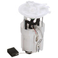 DELPHI fuel pump
