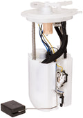 DELPHI fuel pump