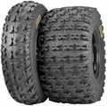 ITP Holeshot HD Tire - 20x11-9 6PR