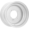 ITP Holeshot HD Tire - 20x11-9 6PR