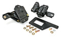 Trans-Dapt auto part