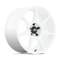 MR154 17X8 5X110 WHITE 30MM
