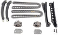 Timing Kit
