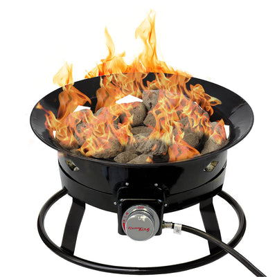FLAME KING auto part