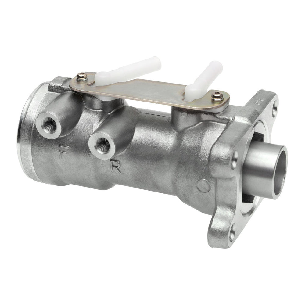 DFC auto part