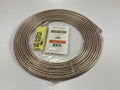 BRAKE LINE 50FT COIL