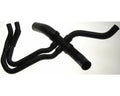 Gates 98-97 Ford F Series Pickup V8 5.4L Lower Coolant Hose