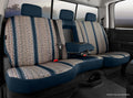 0103 F SERIES 40/60 A/REST H/REST NAVY