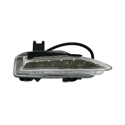 Maxzone Vehicle Lighting Corp - 325-1601R-AC