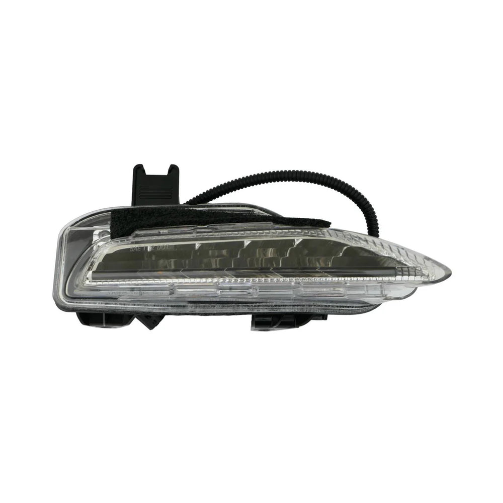 Maxzone Vehicle Lighting Corp - 325-1601R-AC