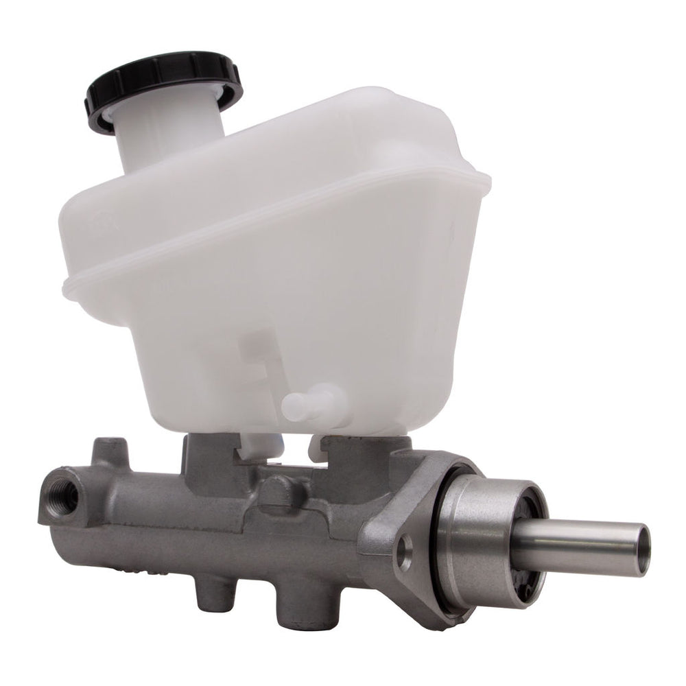 DFC auto part