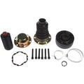 PROP SHAFT CV JOINT KIT