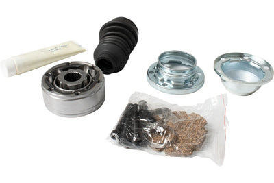 PROP SHAFT CV JOINT KIT
