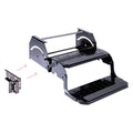 RAIL MATE STEP MOUNTED ASSIST RAIL