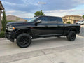 ULTRA 123 SCORPION TRUCK