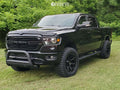 ULTRA 123 SCORPION TRUCK