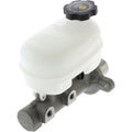 PREMIUM BRAKE MASTER CYLINDER