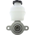 PREMIUM BRAKE MASTER CYLINDER