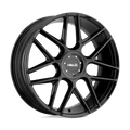 Helo auto part detail