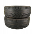 Michelin X-Ice North 4 SUV 225/60R18 104T XL