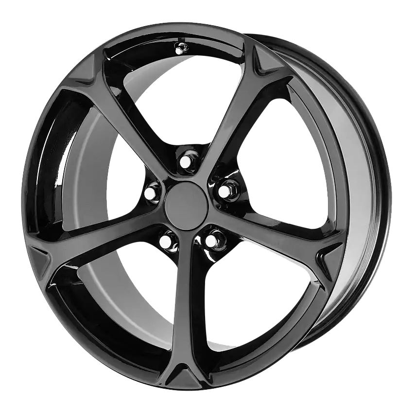 Wheel Pros, LLC auto part