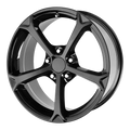 130B PR130B19X10 5X4.75 G