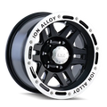 Wheel Pros, LLC auto part