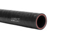 FKM Lined Silicone Tube