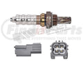 WALKER PRODUCTS 250-241308 O2 SENSO