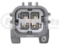WALKER PRODUCTS 250-241308 O2 SENSO