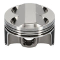 Wiseco AC/HON B 4v DOME +8.25 STRUT 8500XX Piston Shelf Stock