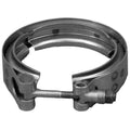 FUEL FEED UNIT