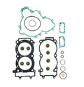 Athena 13-14 Polaris UTV 900 RZR Complete Gasket Kit (Excl Valve Cover)