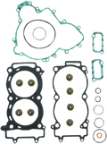 Athena 13-14 Polaris UTV 900 RZR Complete Gasket Kit (Excl Valve Cover)