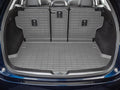 WeatherTech 17-21 Mazda CX-5 Seatback Cargo Liner HP - Grey