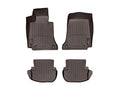 WeatherTech auto part