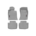 WeatherTech auto part