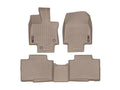 WeatherTech auto part