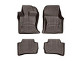WeatherTech auto part