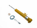 Koni Special Active Shock FSD 07-13 Mini Cooper/ Cooper S (Excl Countryman) Right Front
