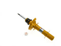 Koni Special Active Shock FSD 04 VW Volkswagen R32 Front