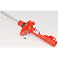 Koni Special Active Shock FSD 04 VW Volkswagen R32 Front