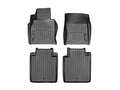 Floor Mat Set