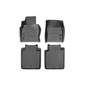 Floor Mat Set