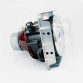 Hella Headlamp DeUs A 1Bl
