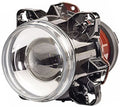 Hella Headlamp DeUs A 1Bl