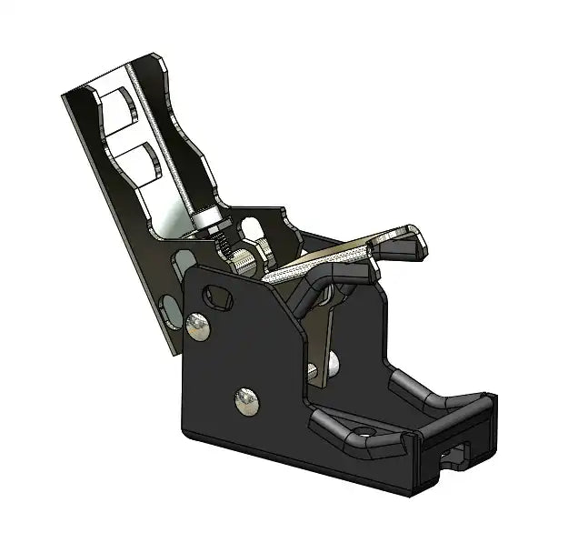 WARRIOR PROD auto part