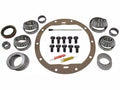USA Standard (Yukon) auto part